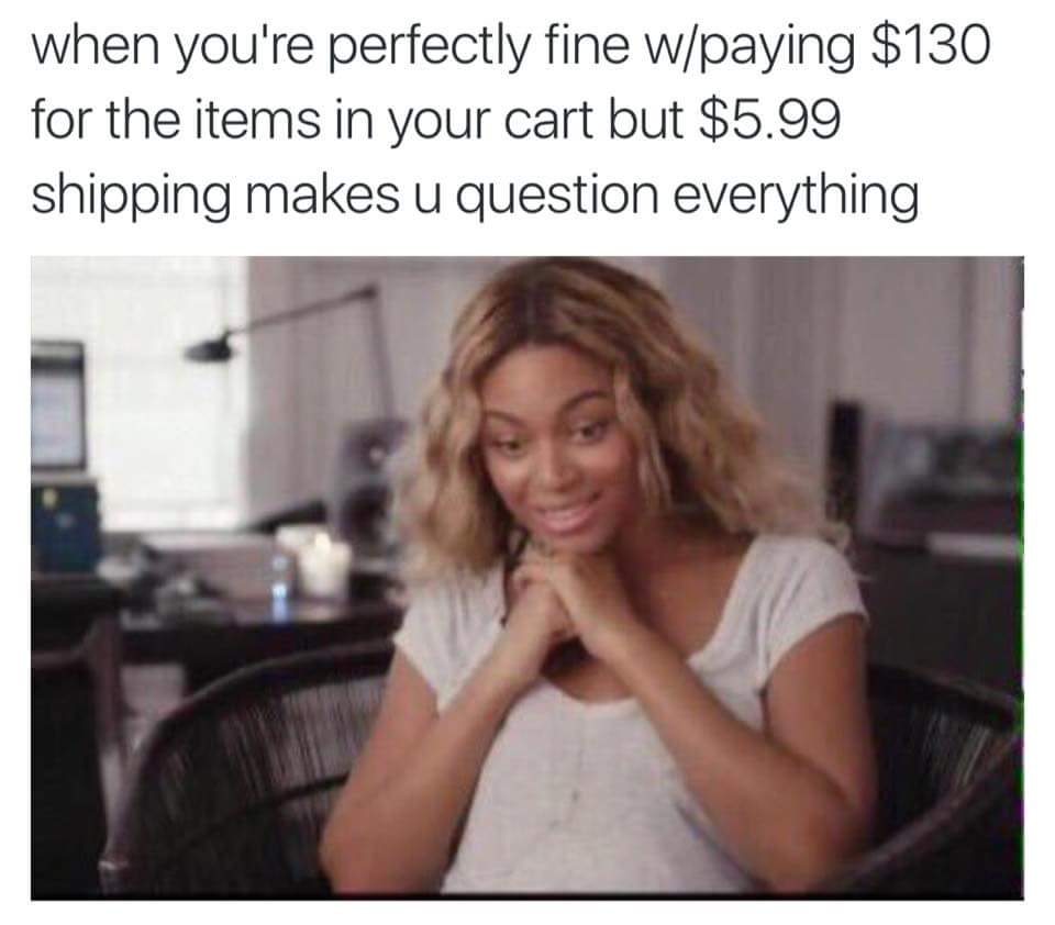 meme beyonce
