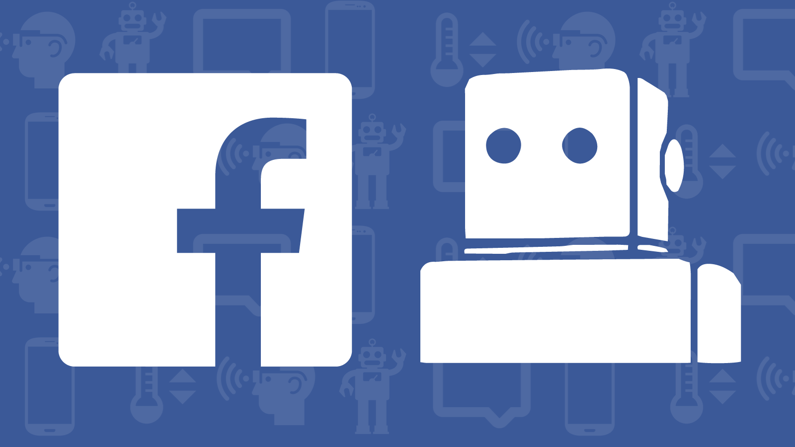 Facebook Vs Clickbaits