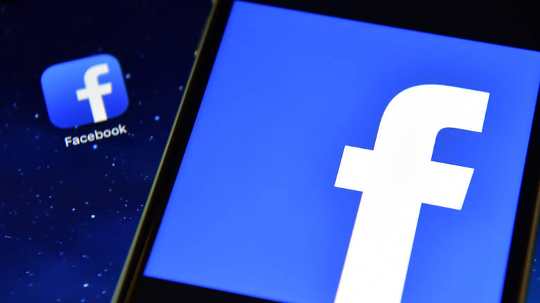 facebook