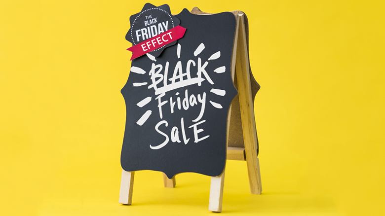 black friday ελλαδα