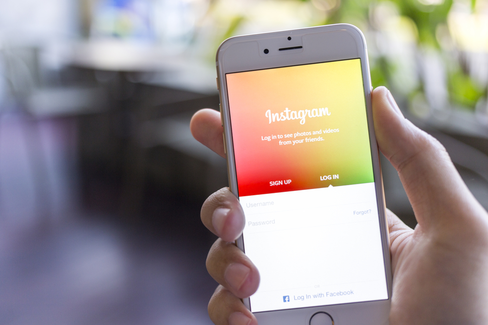 instagram νέα δυνατότητα