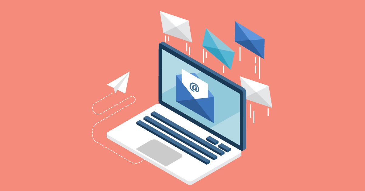 newsletter