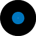 Flipside Digital Marketing